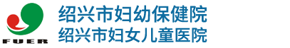 home logo
